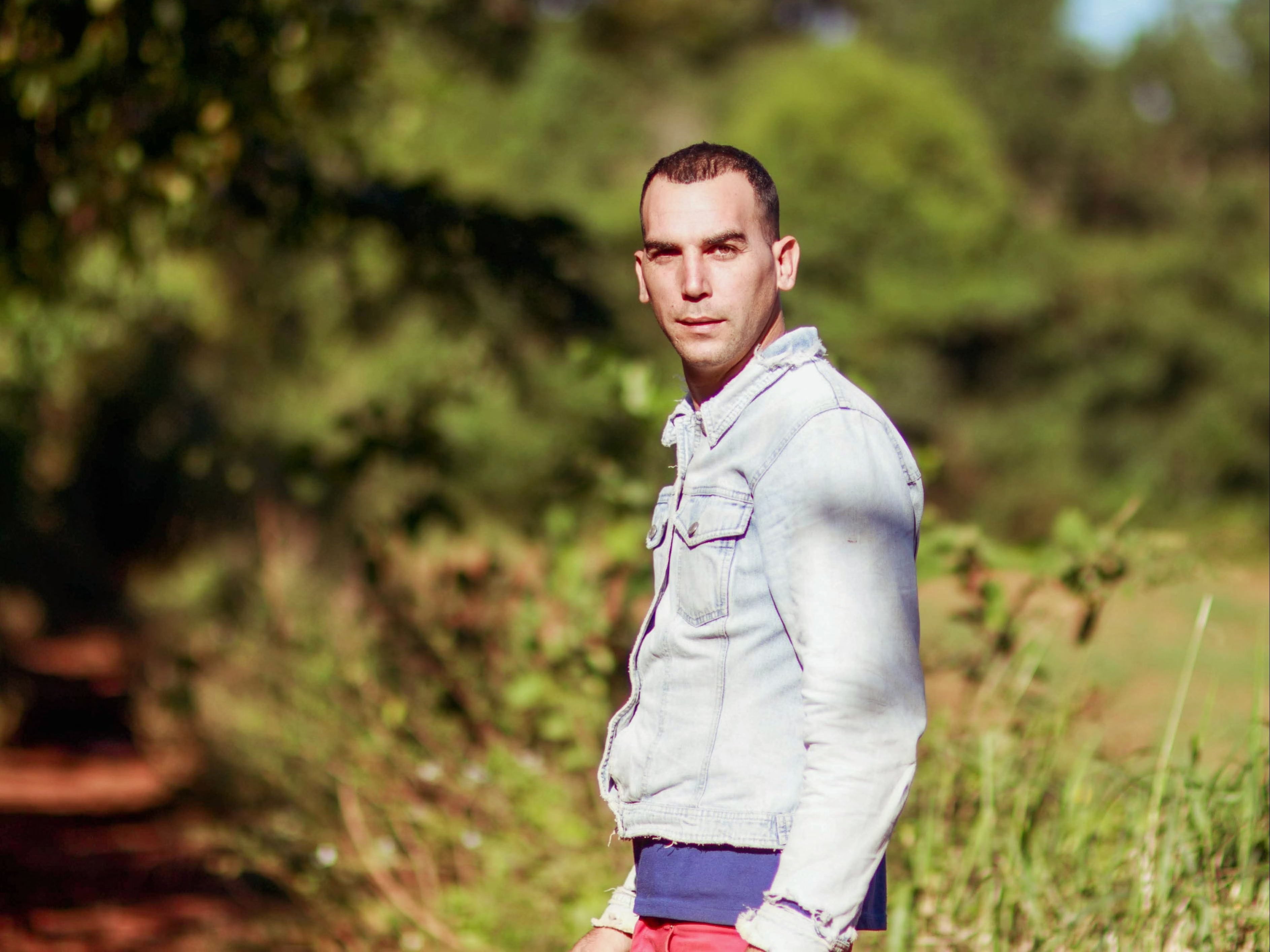 ulric_kettering