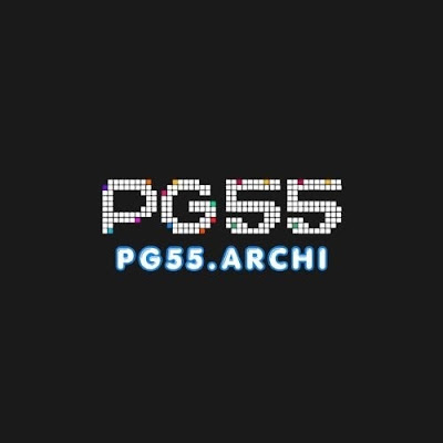 PG55