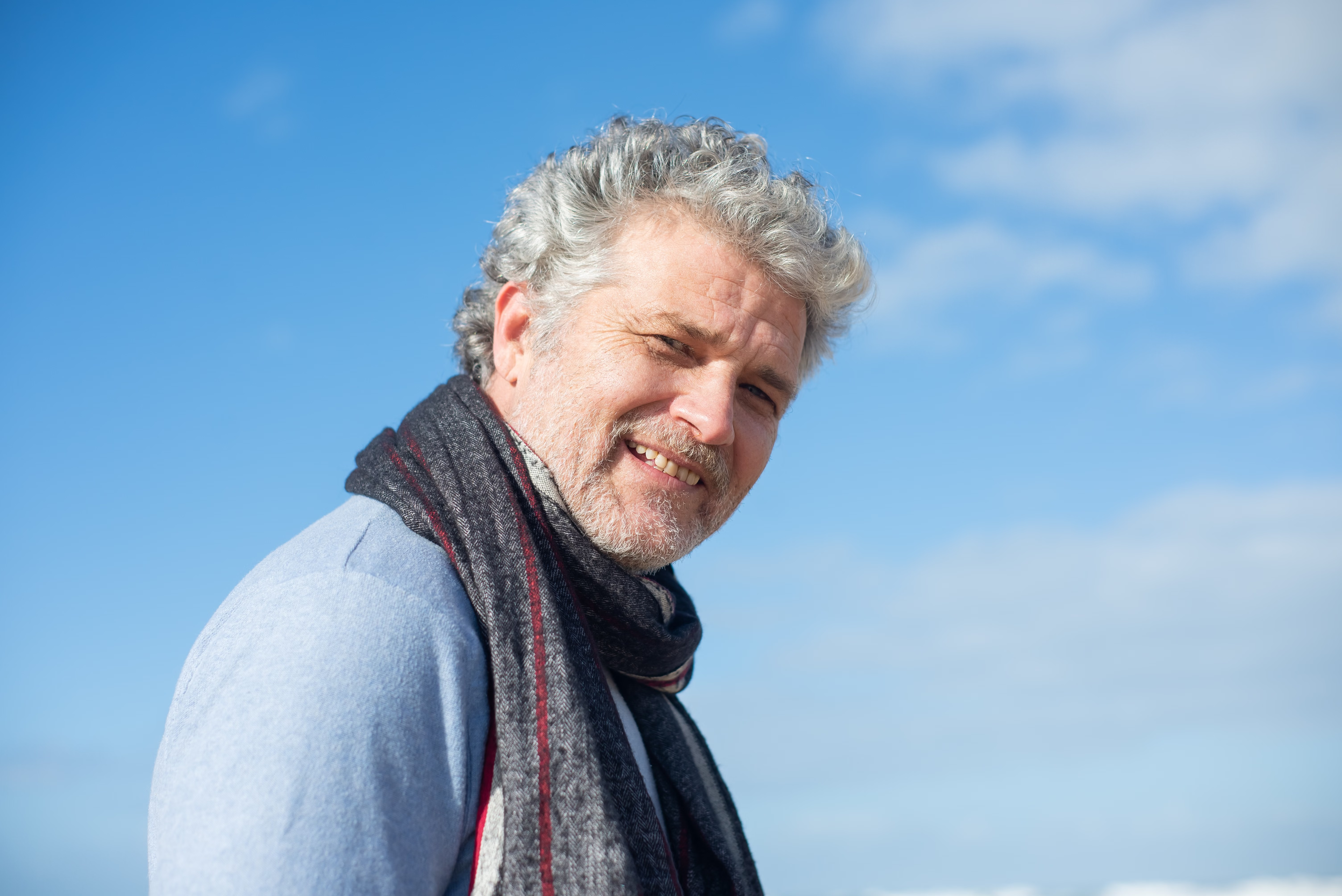clive_chatham