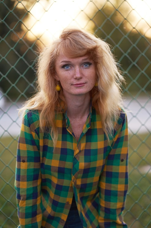 Willena Boote