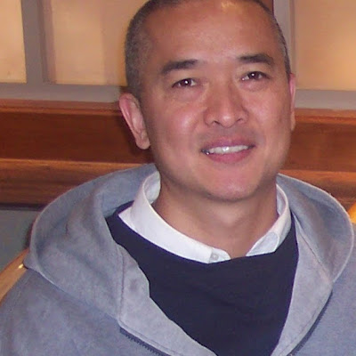 Menghui Nie