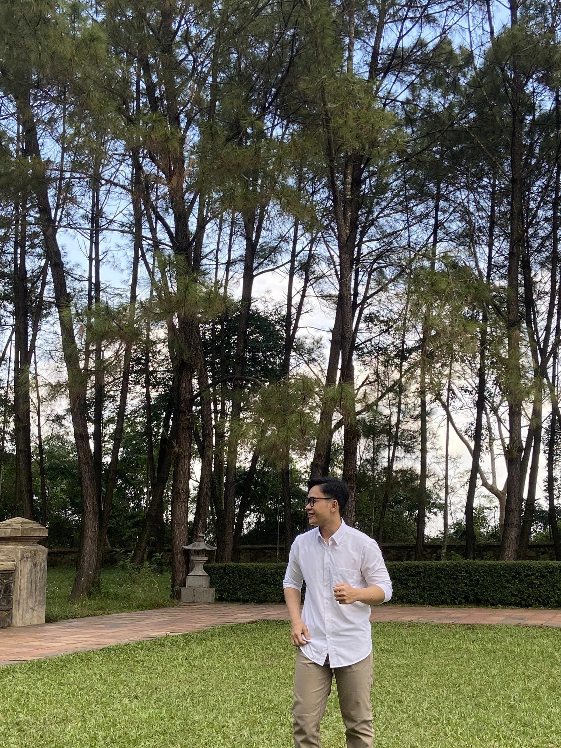 Nguyễn Vũ Anh Duy