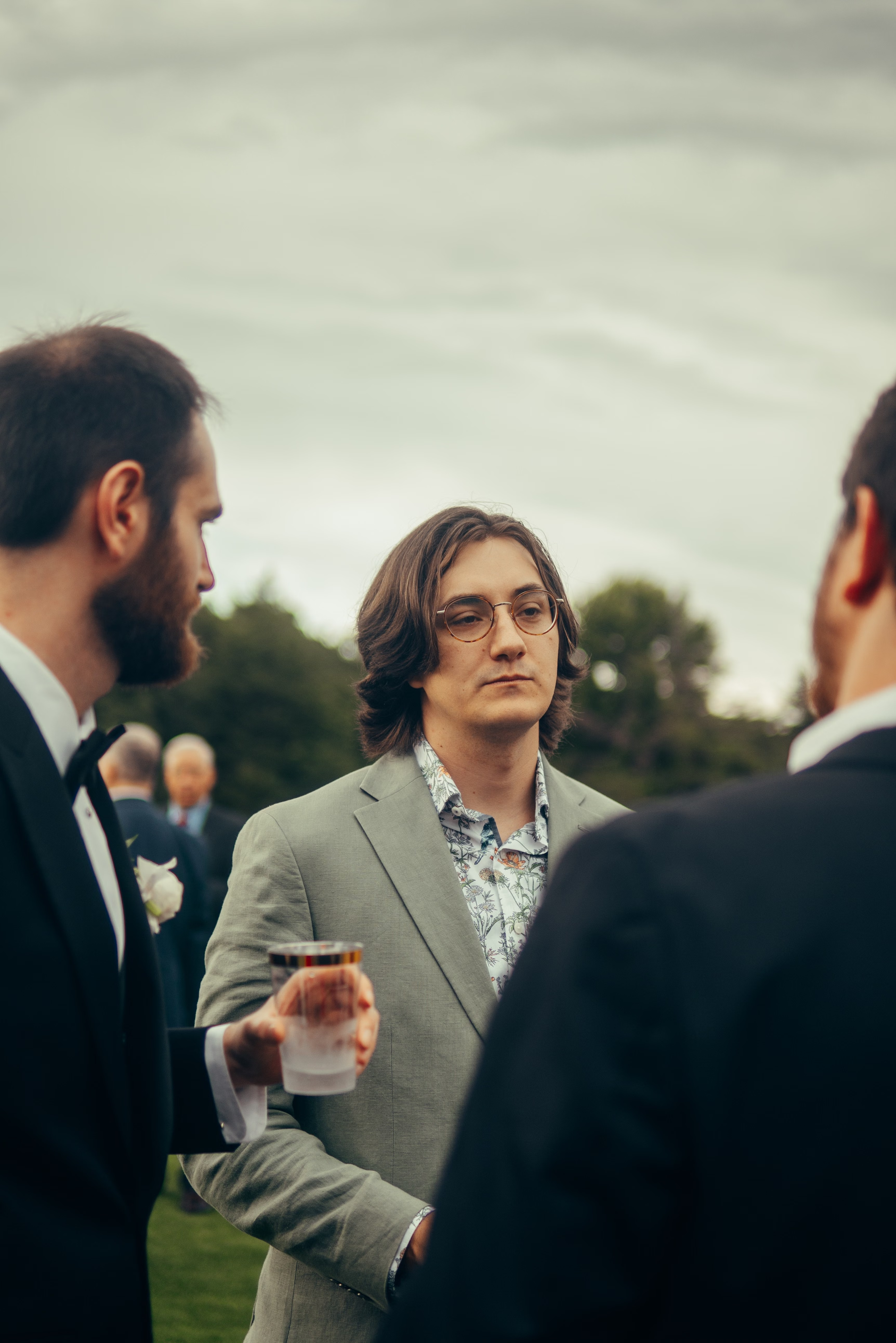 benedict_yarborough