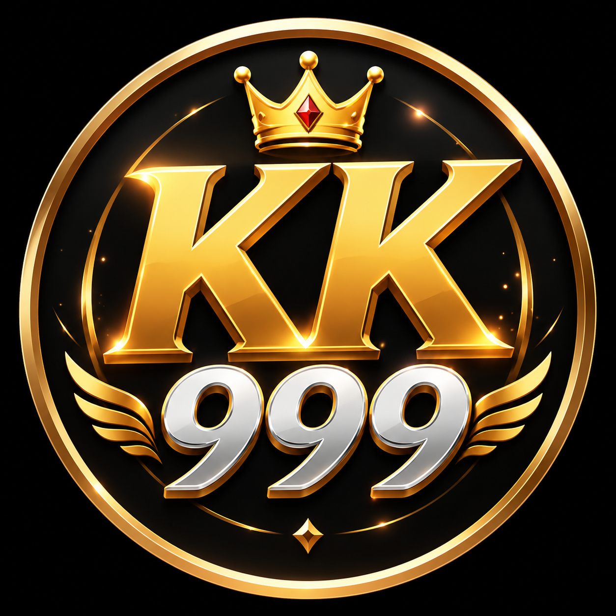kk999app