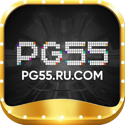pg55rucom