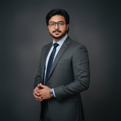 Saad Azeem