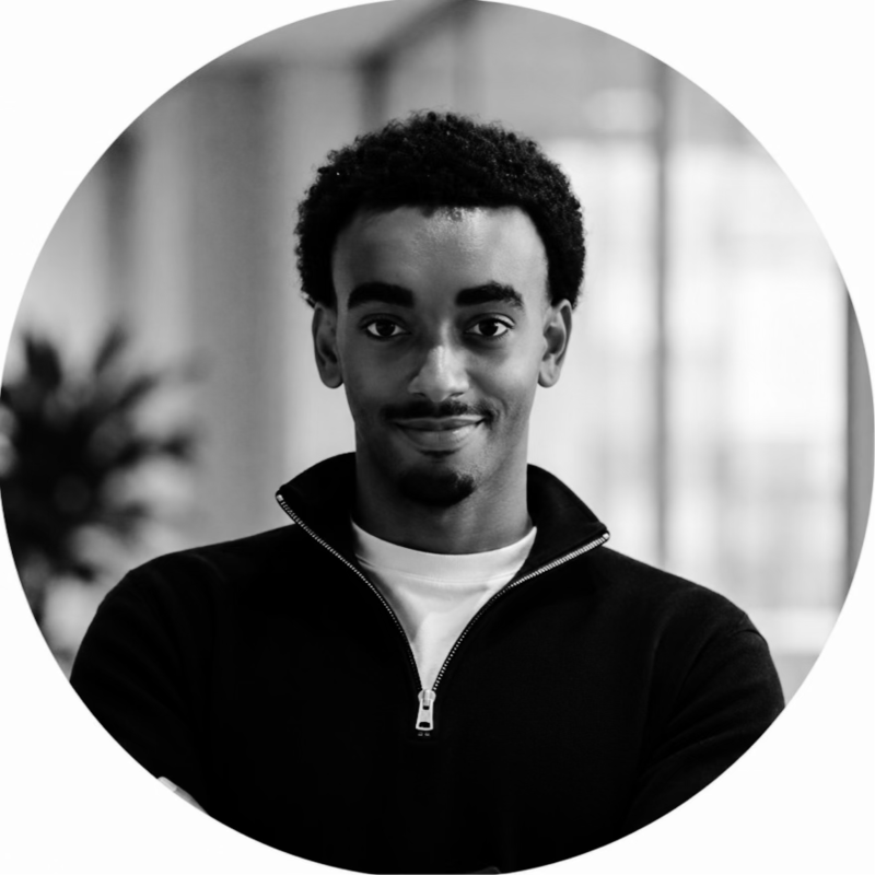 Abdalla