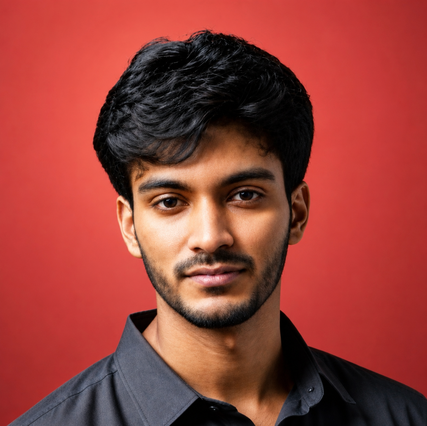 kartik kant