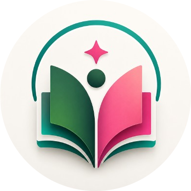 edusolum