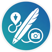 edusolum