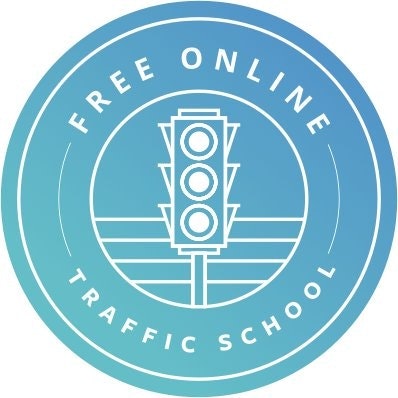 Free Online Traffic School