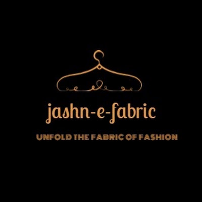 jashn-e-fabric