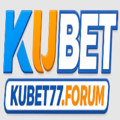 Kubet77 forum