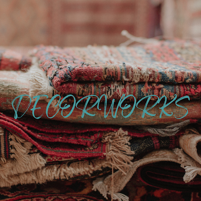 DECORWORKSJP