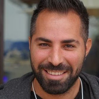 Filip Aoki