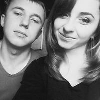 Славік Лилик