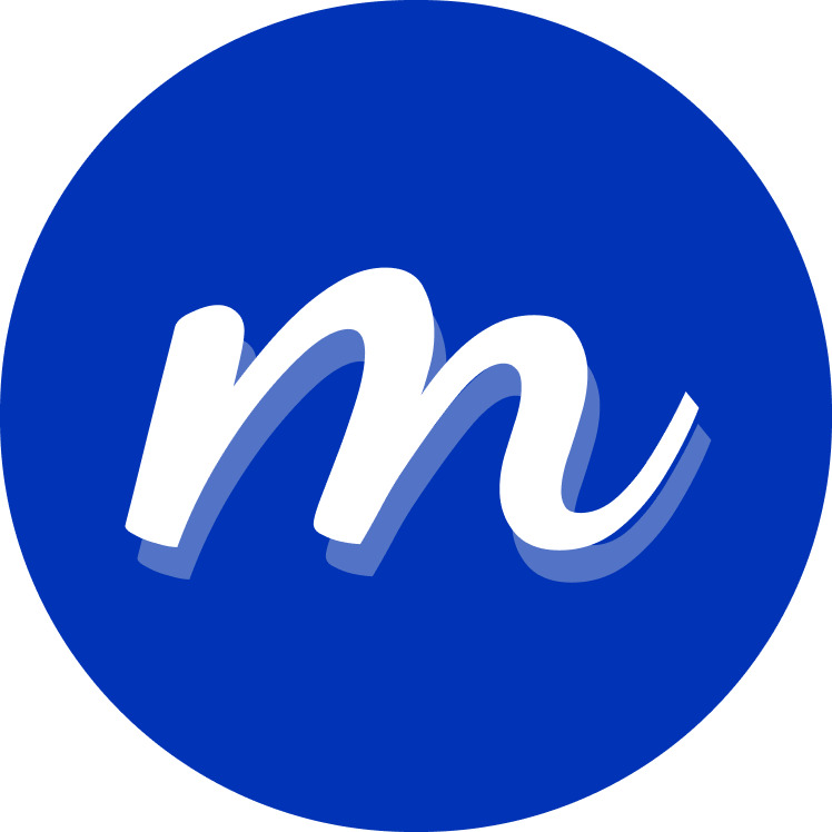 Support Modor