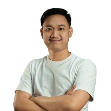 Jution Candra Kirana