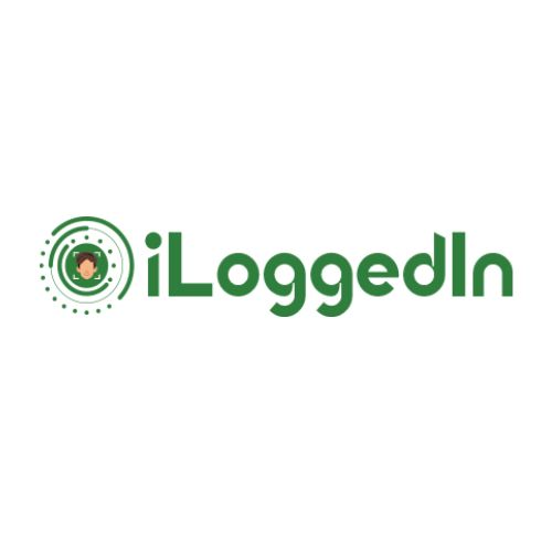 iLoggedIn