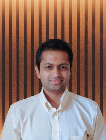 Nimish