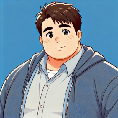 Keita Nakagawa