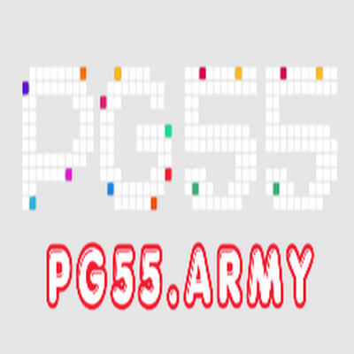 Pg55 army