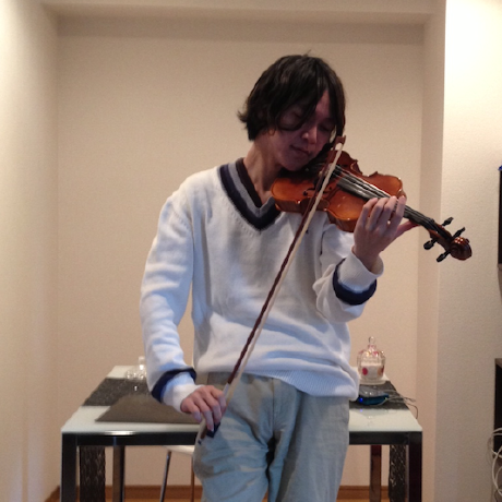 Yuichi Tanaka