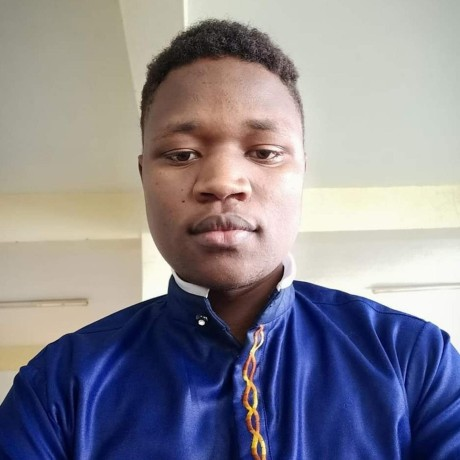 LUKA KANGENTU 