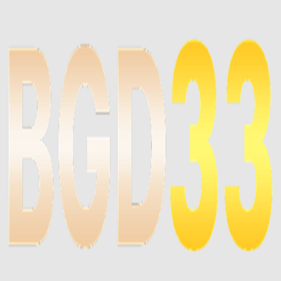 BGD33