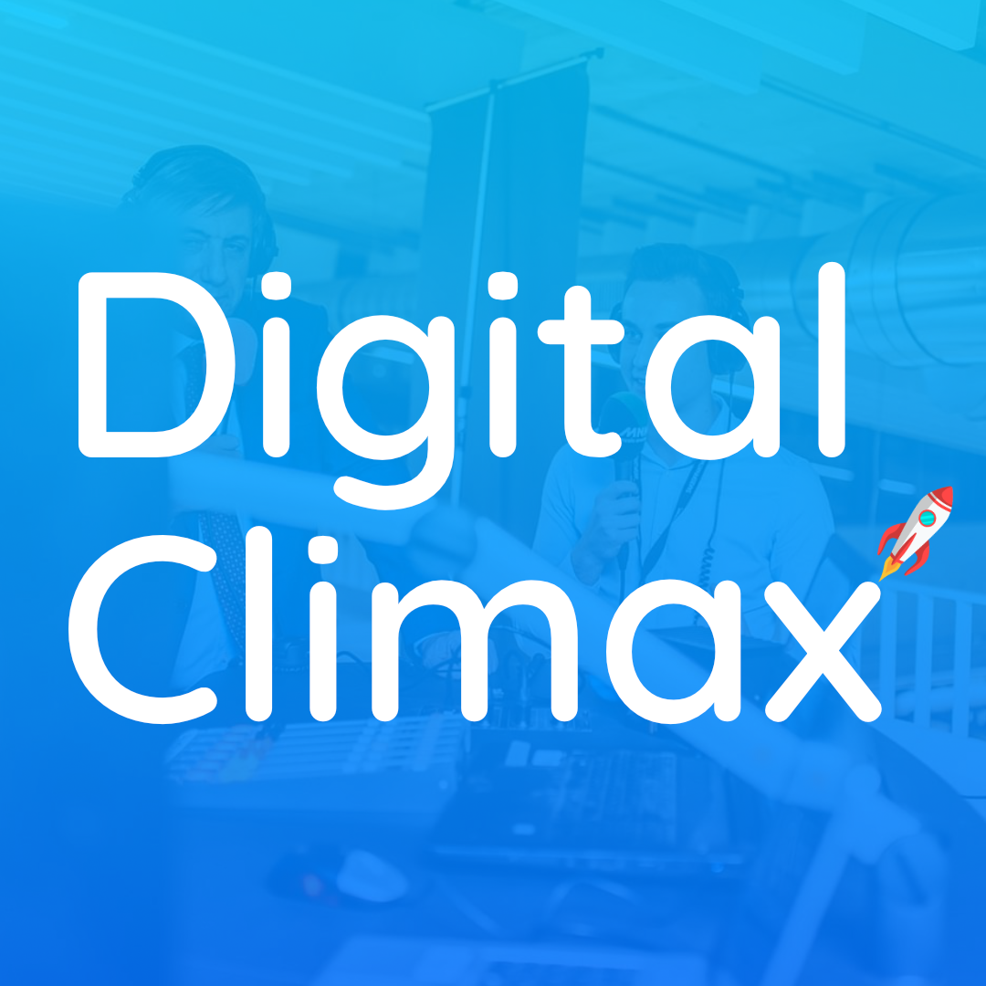 Digital Climax SEO 