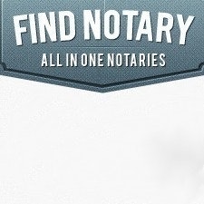 FindNotary
