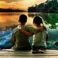 Durga Prasad Chimmili