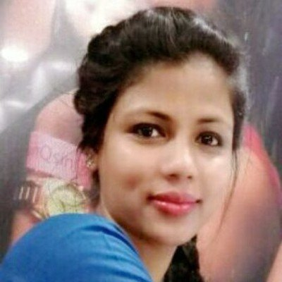 shubhra.dev