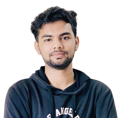 sahil deshmukh