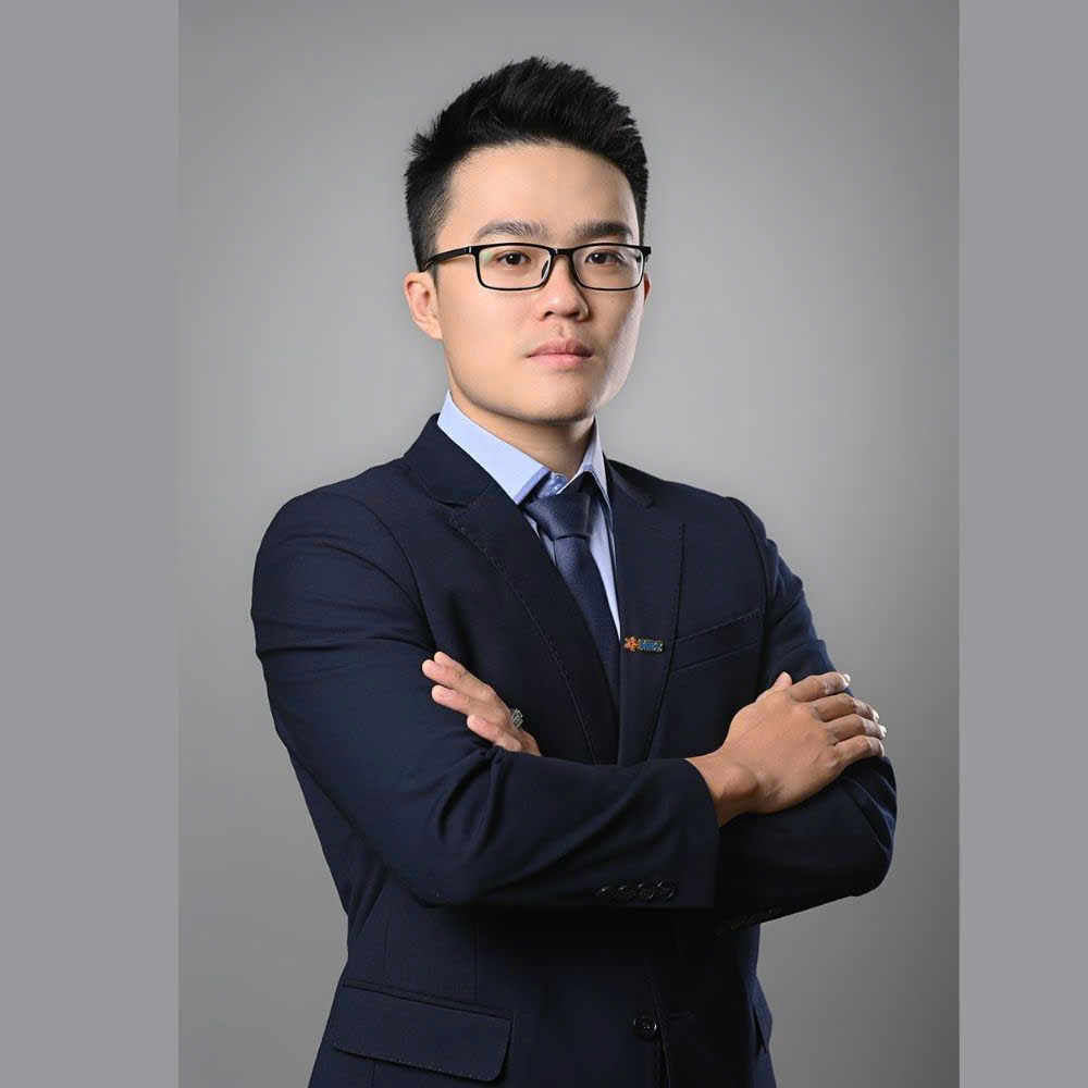 ceolehoangnamde88info