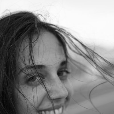 Hellen Paschal