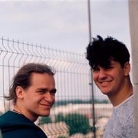 Nazarius Pidberezhnyi