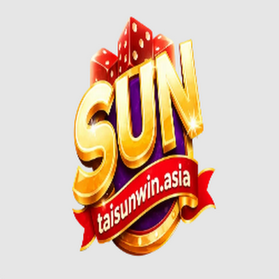 Taisunwin asia
