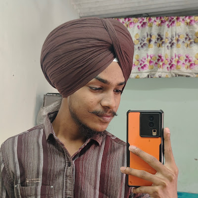 Rajbeer Singh