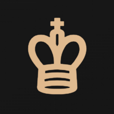 Chesserly