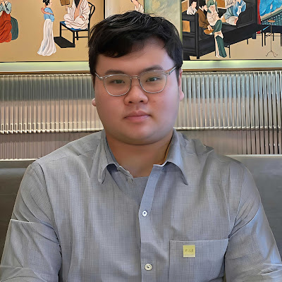Kayson Phan
