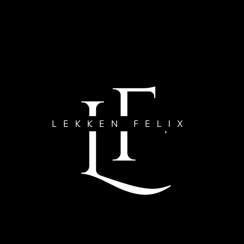 Lekken Felix