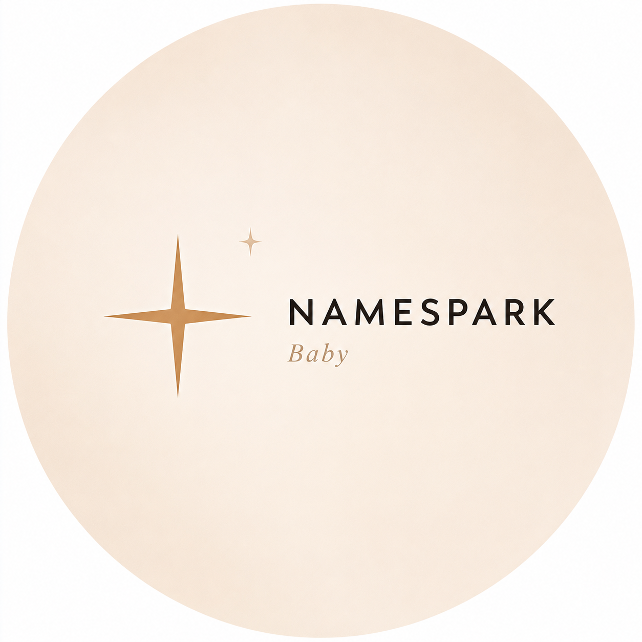 namespark.baby