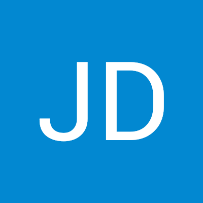 JD WEBNSHIP