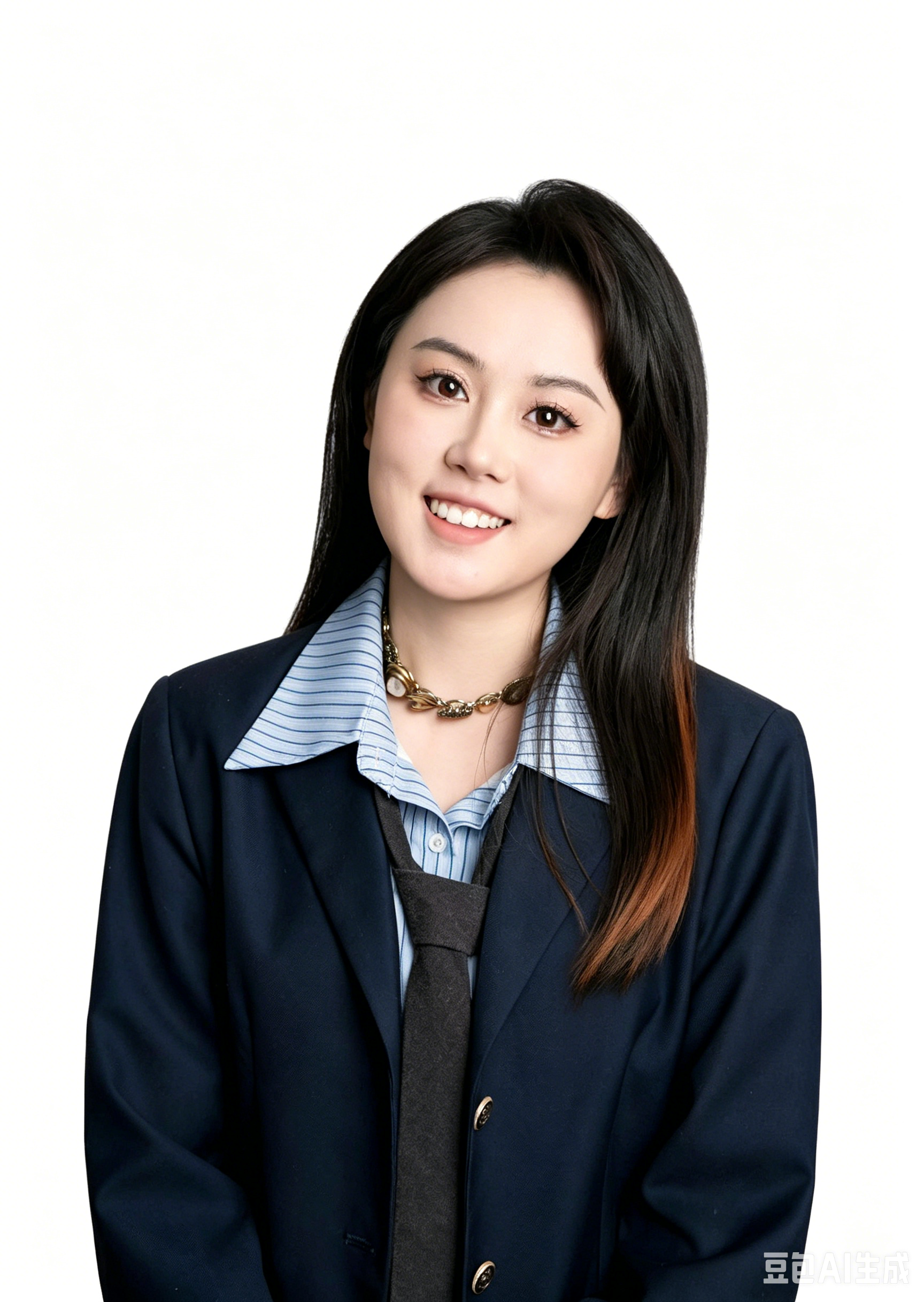 han wen zhang