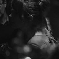 Agata Gocłowska-Małek