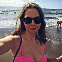 Ada Adka Adrianna Merska