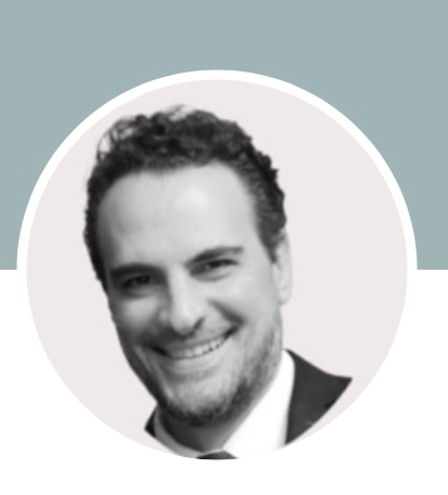 Elie Jabbour