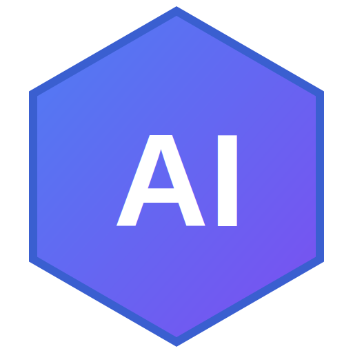 AIPHOTOGENERATORS TEAM