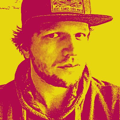 Piotr Fiećko